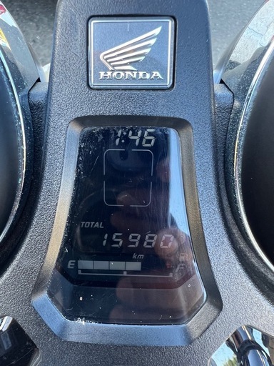 38836339_4