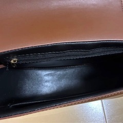 ショルダーバッグ　の画像