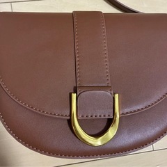 ショルダーバッグ　の画像