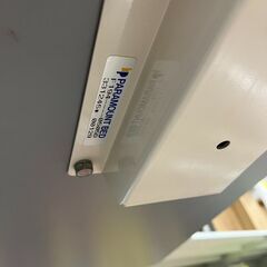 ジモティー割引🏷️【ジャングルジャングル 岸和田和泉インター店】パラマウント サイドテーブル 和泉市 堺市 岸和田市 泉大津市 高石市 泉北郡熊取町の画像