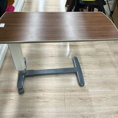 ジモティー割引🏷️【ジャングルジャングル 岸和田和泉インター店】パラマウント サイドテーブル 和泉市 堺市 岸和田市 泉大津市 高石市 泉北郡熊取町の画像