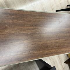 ジモティー割引🏷️【ジャングルジャングル 岸和田和泉インター店】パラマウント サイドテーブル 和泉市 堺市 岸和田市 泉大津市 高石市 泉北郡熊取町の画像