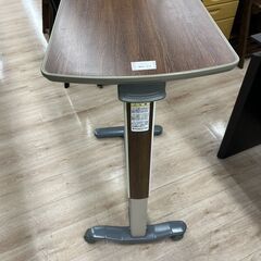 ジモティー割引🏷️【ジャングルジャングル 岸和田和泉インター店】パラマウント サイドテーブル 和泉市 堺市 岸和田市 泉大津市 高石市 泉北郡熊取町の画像