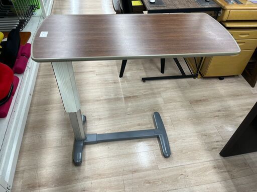 ジモティー割引?️【ジャングルジャングル 岸和田和泉インター店】パラマウント サイドテーブル 和泉市 堺市 岸和田市 泉大津市 高石市