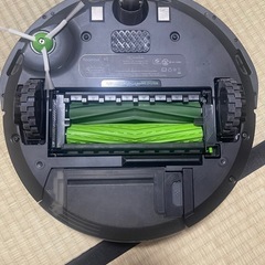 IROBOT ルンバe5 の画像