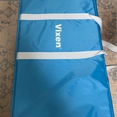  Vixen スペースアイ700 天体望遠鏡の画像