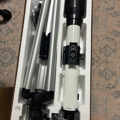  Vixen スペースアイ700 天体望遠鏡の画像