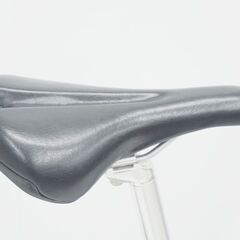 GIANT 「ジャイアント」 ESCAPE R3 2020年モデル クロスバイクの画像