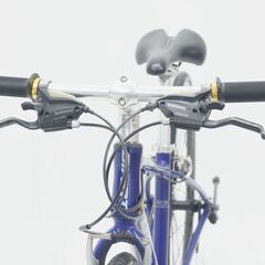 GIANT 「ジャイアント」 ESCAPE R3 2020年モデル クロスバイクの画像