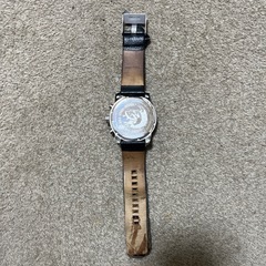 ディーゼル時計の画像