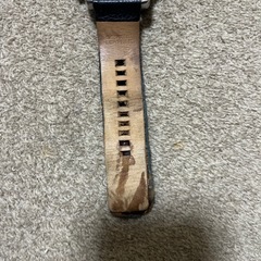 ディーゼル時計の画像