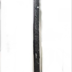 ジークラフト セブンセンスTR モンスターサーフMSLS-1072-TR G-CRAFTの画像