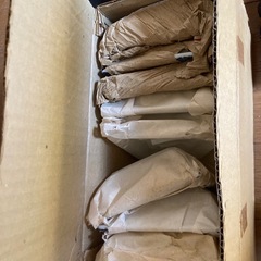 小皿✖️10枚の画像