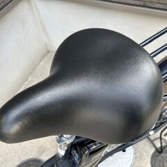 🌈大容量8.9Ah　ブリヂストン　アシスタ　26インチ　電動自転車　電動アシスト自転車　12022の画像