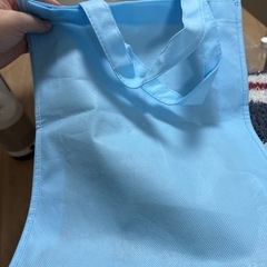 トートバッグの画像