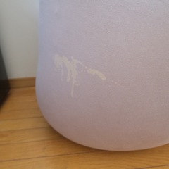 ヨギボー　yogibo midi ミディの画像