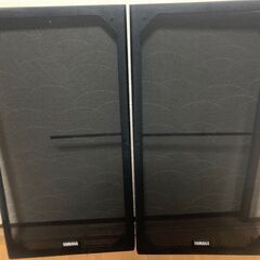 引取り YAMAHA NS-500Ma 3way ペアスピーカー 
ヤマハの画像