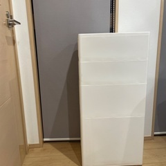 収納ケースの画像