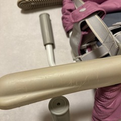 イングリッシーナ、テーブルチェアの画像