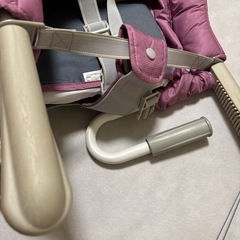 イングリッシーナ、テーブルチェアの画像