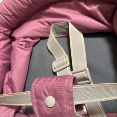 イングリッシーナ、テーブルチェアの画像