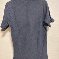 本日取引可能な方！バーバリーポロシャツの画像