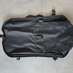 【未使用品】compet フラットカバープラス 　ミリミリEG ・ミリミリEGロング・limited 共通の画像