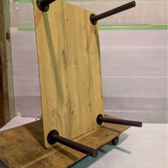 テーブルの画像