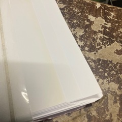 コクヨ KJ-A1815 インクジェット用紙 (両面厚手)38枚 の画像