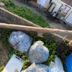 未使用　カーブミラー一式の画像