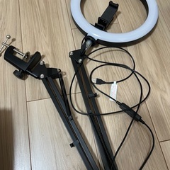 棚やテーブルなどの画像