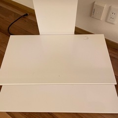 12/7お渡し　2014年製　TOSHIBA 40G9の画像