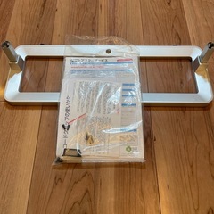 12/7お渡し　2014年製　TOSHIBA 40G9の画像