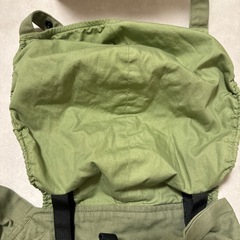 エルゴベビー抱っこ紐の画像