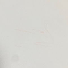 こたつ 約70×75cmの画像