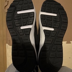 美品⭐︎早い者勝ち⭐︎エアマックス　26cmの画像