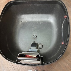 GIVIトップケース　の画像