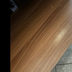 カウンター　の画像