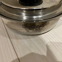 （EuropeanLady）ヨーロピアン
レディーの画像