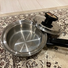 （EuropeanLady）ヨーロピアン
レディーの画像