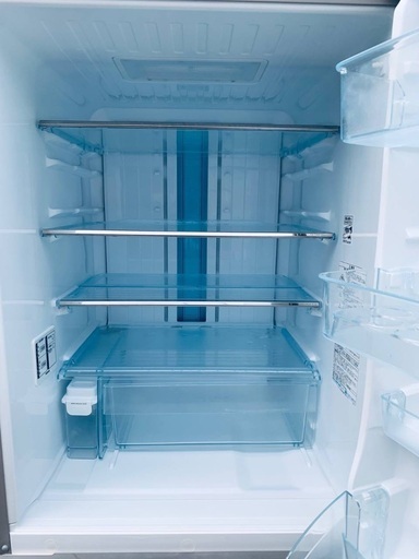 公式 TOSHIBA ノンフロン冷蔵庫 GR-E43N 118番 東芝✨ノンフロン冷凍