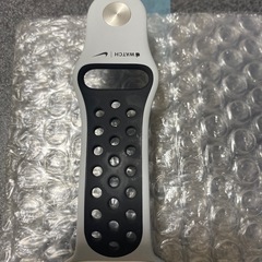 Apple Watch 7の画像