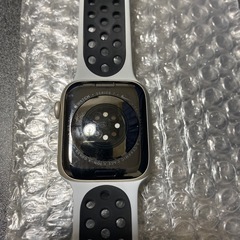 Apple Watch 7の画像