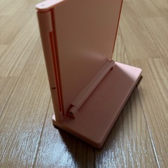 くまのがっこう　ジャッキー　三面鏡の画像