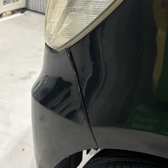 【個人出品】群馬県館林市 H23　SUBARU ルクラ【車検R8.1/29】の画像