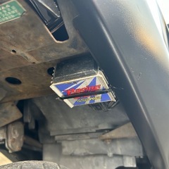 YAMAHA スーパージョグZR 3YK 原付　希少　2スト　ZX Z4 ZZ 管理番号①⑥⑤の画像