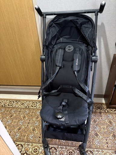 サイベックス リベル 2025年製 価格ご相談ください。