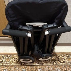 サイベックス リベル 2025年製 価格ご相談ください。の画像