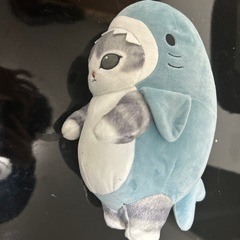 ぬいぐるみ
等色々の画像