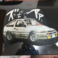 ぬいぐるみ
等色々の画像